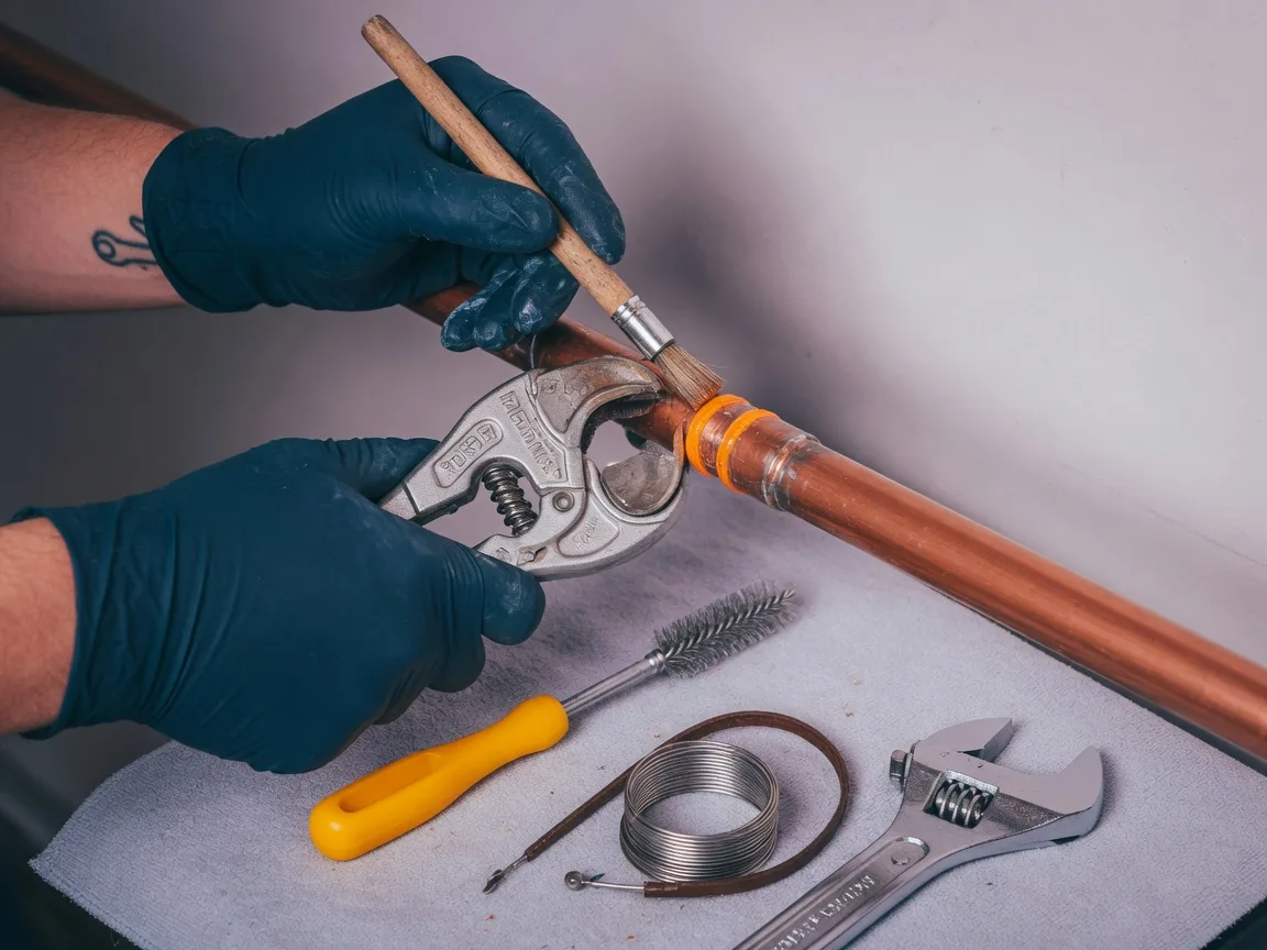 Why choose Sump Pump Repair in Kelford, NC